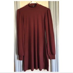 Forever 21 dress. Small.